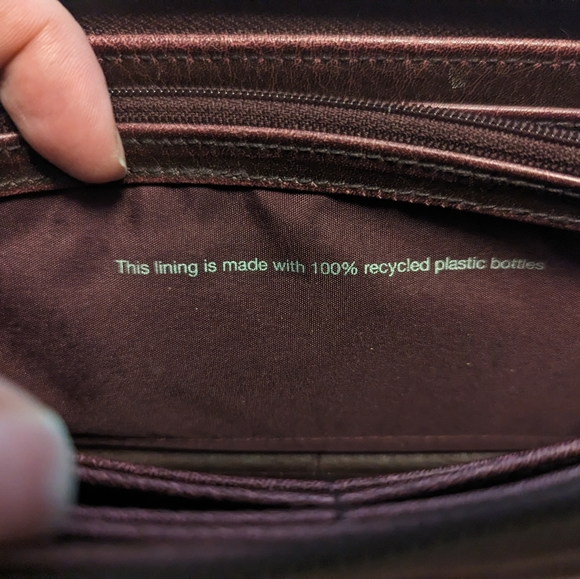 🎉3/$50🎉 Matt & Nat Wallet - Picture 2 of 6